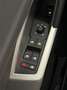 Audi Q3 Sportback 35 TDI S tronic Gris - thumbnail 37