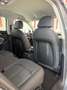 Audi Q3 Sportback 35 TDI S tronic Gris - thumbnail 38