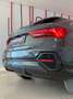 Audi Q3 Sportback 35 TDI S tronic Gris - thumbnail 12