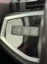 Audi Q3 Sportback 35 TDI S tronic Gris - thumbnail 36