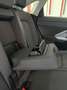 Audi Q3 Sportback 35 TDI S tronic Gris - thumbnail 41
