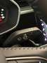 Audi Q3 Sportback 35 TDI S tronic Gris - thumbnail 35