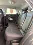 Audi Q3 Sportback 35 TDI S tronic Gris - thumbnail 40