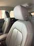 Audi Q3 Sportback 35 TDI S tronic Gris - thumbnail 21