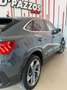 Audi Q3 Sportback 35 TDI S tronic Gris - thumbnail 16