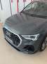 Audi Q3 Sportback 35 TDI S tronic Gris - thumbnail 6