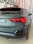 Audi Q3 Sportback 35 TDI S tronic Gris - thumbnail 10