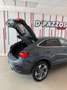 Audi Q3 Sportback 35 TDI S tronic Gris - thumbnail 44