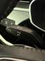 Audi Q3 Sportback 35 TDI S tronic Gris - thumbnail 34