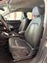 Audi Q3 Sportback 35 TDI S tronic Gris - thumbnail 20