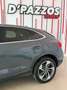Audi Q3 Sportback 35 TDI S tronic Gris - thumbnail 17