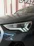 Audi Q3 Sportback 35 TDI S tronic Gris - thumbnail 7