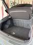 Audi Q3 Sportback 35 TDI S tronic Gris - thumbnail 43