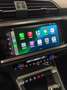 Audi Q3 Sportback 35 TDI S tronic Gris - thumbnail 23