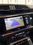 Audi Q3 Sportback 35 TDI S tronic Gris - thumbnail 24