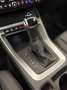 Audi Q3 Sportback 35 TDI S tronic Gris - thumbnail 22