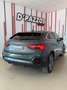 Audi Q3 Sportback 35 TDI S tronic Gris - thumbnail 2