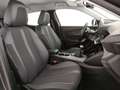 Peugeot 2008 BlueHDi 100 S&S Allure Navi Pack N1 (IVA esclusa) Grigio - thumbnail 6