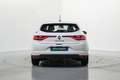 Renault Megane 1.5dCi Blue Intens 85kW Gris - thumbnail 4