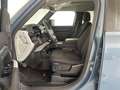 Land Rover Defender 110 3.0D I6 200 CV AWD Auto S plava - thumbnail 9