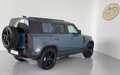 Land Rover Defender 110 3.0D I6 200 CV AWD Auto S Blu/Azzurro - thumbnail 6