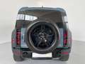 Land Rover Defender 110 3.0D I6 200 CV AWD Auto S Blau - thumbnail 5