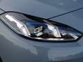 BMW 120 1-serie M Sport Design Edition Head-Up Ada.Led Par Grijs - thumbnail 42