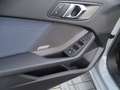 BMW 120 1-serie M Sport Design Edition Head-Up Ada.Led Par Grijs - thumbnail 21