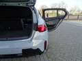 BMW 120 1-serie M Sport Design Edition Head-Up Ada.Led Par Grijs - thumbnail 12