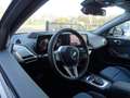 BMW 120 1-serie M Sport Design Edition Head-Up Ada.Led Par Grijs - thumbnail 19
