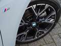 BMW 120 1-serie M Sport Design Edition Head-Up Ada.Led Par Grijs - thumbnail 47