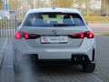 BMW 120 1-serie M Sport Design Edition Head-Up Ada.Led Par Grijs - thumbnail 6