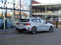BMW 120 1-serie M Sport Design Edition Head-Up Ada.Led Par Grijs - thumbnail 45
