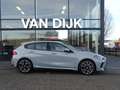 BMW 120 1-serie M Sport Design Edition Head-Up Ada.Led Par Grijs - thumbnail 4
