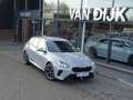 BMW 120 1-serie M Sport Design Edition Head-Up Ada.Led Par Grijs - thumbnail 2