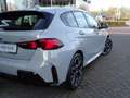 BMW 120 1-serie M Sport Design Edition Head-Up Ada.Led Par Grijs - thumbnail 44