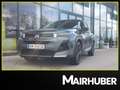 Citroen C5 Aircross Plug-in Hybrid 195 MAX Grau - thumbnail 1