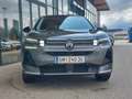 Citroen C5 Aircross Plug-in Hybrid 195 MAX Grau - thumbnail 4