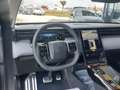 Citroen C5 Aircross Plug-in Hybrid 195 MAX Grau - thumbnail 7