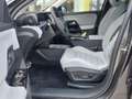 Citroen C5 Aircross Plug-in Hybrid 195 MAX Grau - thumbnail 8