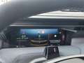 Citroen C5 Aircross Plug-in Hybrid 195 MAX Grau - thumbnail 5