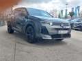 Citroen C5 Aircross Plug-in Hybrid 195 MAX Grau - thumbnail 3