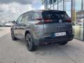 Citroen C5 Aircross Plug-in Hybrid 195 MAX Grau - thumbnail 2