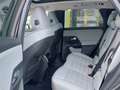 Citroen C5 Aircross Plug-in Hybrid 195 MAX Grau - thumbnail 9