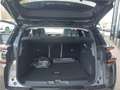 Citroen C5 Aircross Plug-in Hybrid 195 MAX Grau - thumbnail 10