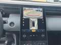Citroen C5 Aircross Plug-in Hybrid 195 MAX Grau - thumbnail 6