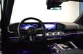 Mercedes-Benz GLE 400 e 4MATIC AMG Line | Panoramisch Dak | Trekhaak | L Noir - thumbnail 9