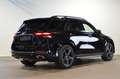 Mercedes-Benz GLE 400 e 4MATIC AMG Line | Panoramisch Dak | Trekhaak | L Noir - thumbnail 2