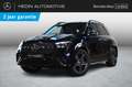 Mercedes-Benz GLE 400 e 4MATIC AMG Line | Panoramisch Dak | Trekhaak | L Noir - thumbnail 1