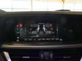 Alfa Romeo Stelvio 2.0 Turbo 280 CV AT8 Q4 Veloce Bleu - thumbnail 24